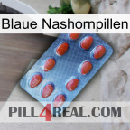 Blue Rhino Pills 06